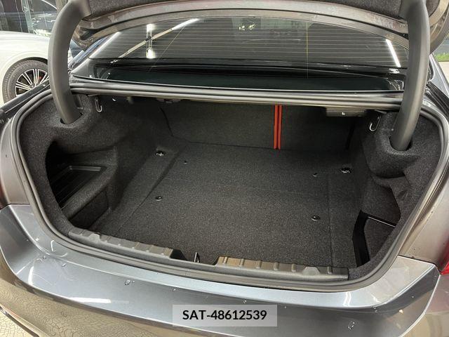 Bmw M4 2018-02 337444-8