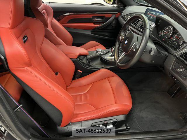 Bmw M4 2018-02 337444-5