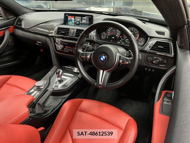 Bmw M4 2018-02 337444-1