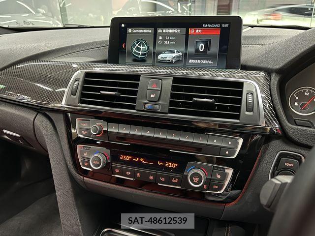 Bmw M4 2018-02 337444-11