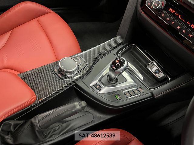 Bmw M4 2018-02 337444-12