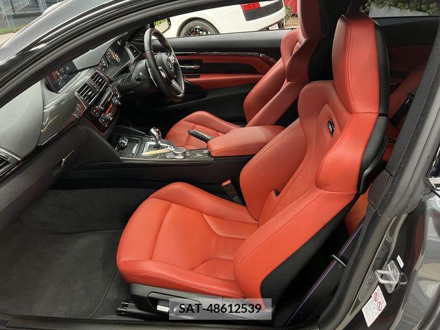 Bmw M4 2018-02 337444-7