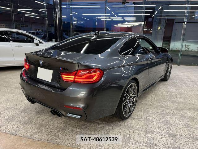 Bmw M4 2018-02 337444-4
