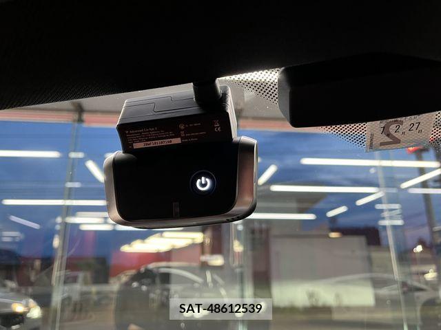 Bmw M4 2018-02 337444-14