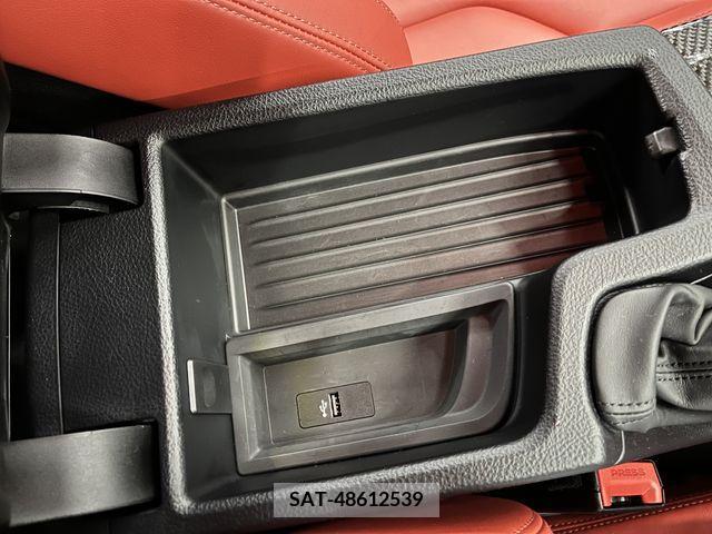 Bmw M4 2018-02 337444-13
