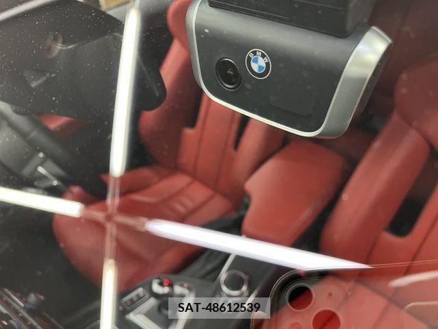 Bmw M4 2018-02 337444-21