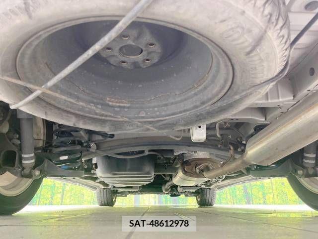 Toyota ALPHARD 2013-03 331363-19
