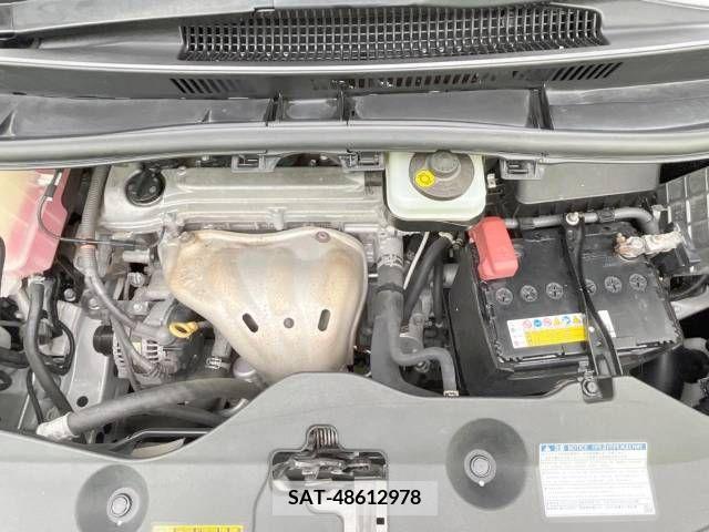 Toyota ALPHARD 2013-03 331363-18