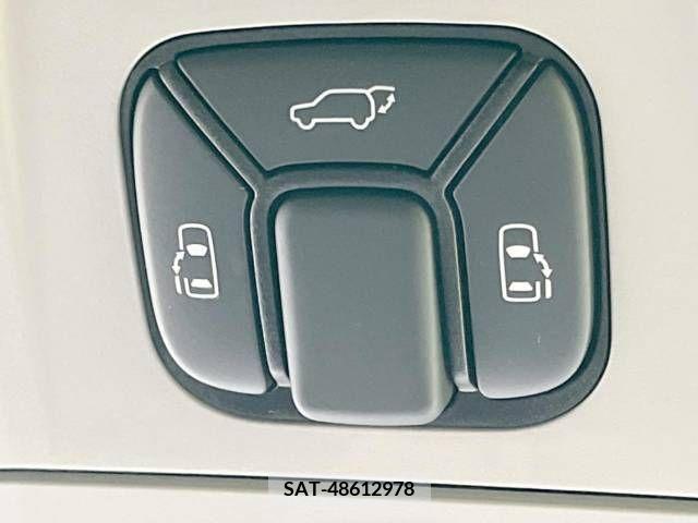 Toyota ALPHARD 2013-03 331363-6