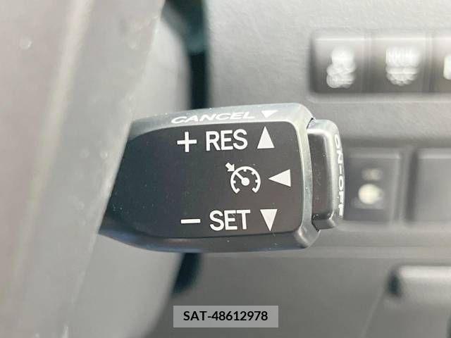Toyota ALPHARD 2013-03 331363-5