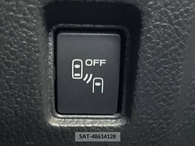 Subaru WRX S4 2016-06 218743-11