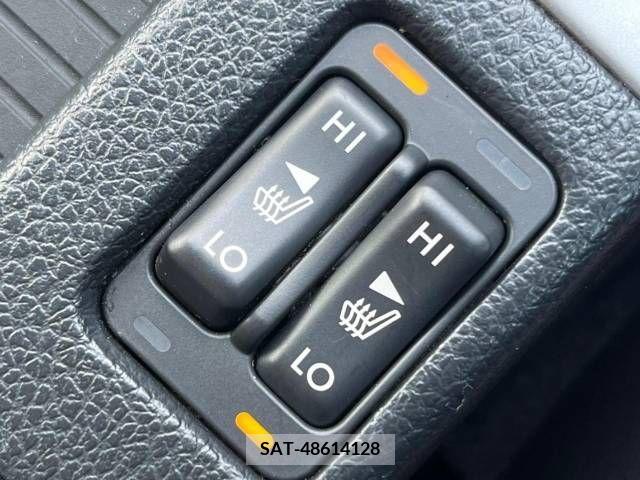 Subaru WRX S4 2016-06 218743-10
