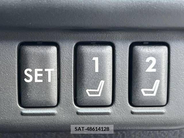 Subaru WRX S4 2016-06 218743-9