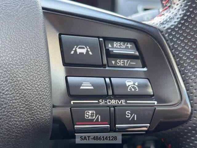 Subaru WRX S4 2016-06 218743-8