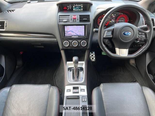 Subaru WRX S4 2016-06 218743-1