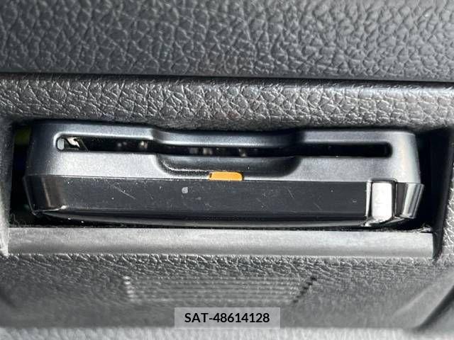 Subaru WRX S4 2016-06 218743-13