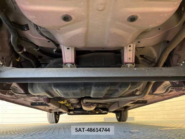 Daihatsu TANTO 2018-06 382985-19