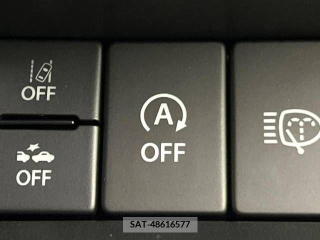 Suzuki JIMNY SIERRA 2022-09 224541-6