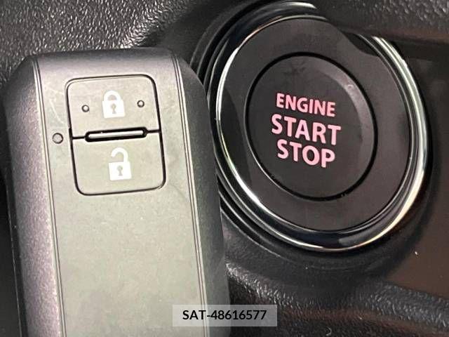Suzuki JIMNY SIERRA 2022-09 224541-7