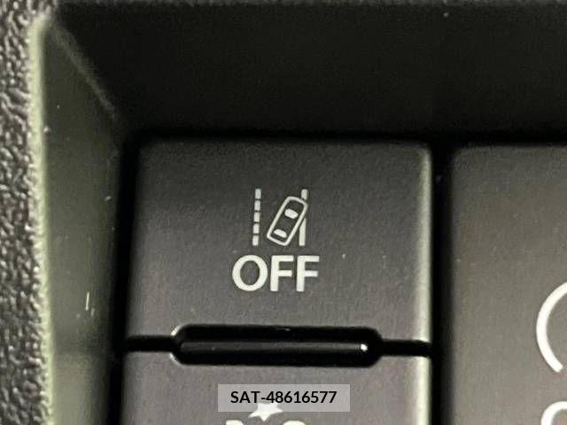 Suzuki JIMNY SIERRA 2022-09 224541-5