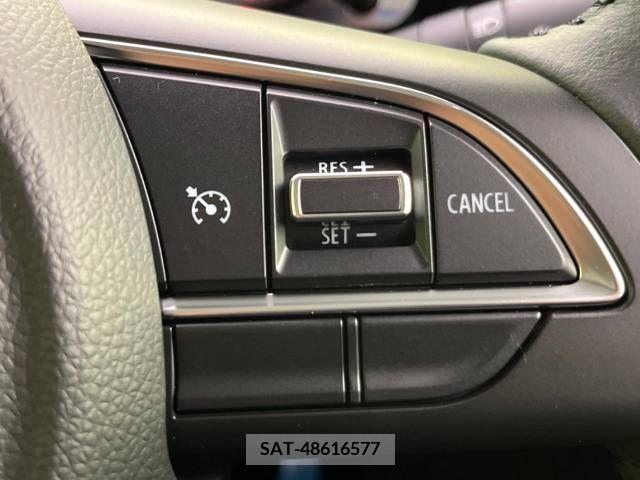 Suzuki JIMNY SIERRA 2022-09 224541-3
