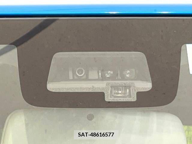 Suzuki JIMNY SIERRA 2022-09 224541-2