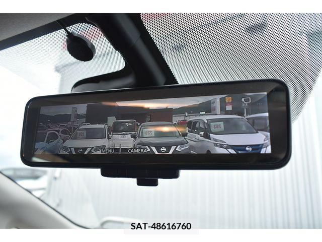 Nissan NOTE 2017-05 305384-7