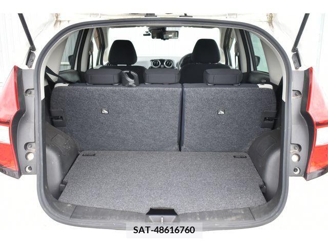 Nissan NOTE 2017-05 305384-15