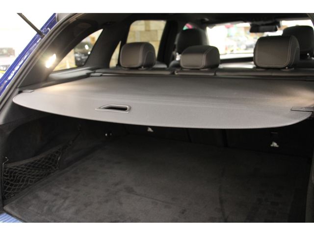 Mercedes Benz GLC-CLASS 2019-06 22992-27