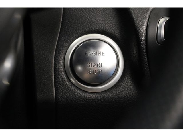 Mercedes Benz GLC-CLASS 2019-06 22992-14