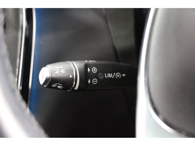 Mercedes Benz GLC-CLASS 2019-06 22992-16
