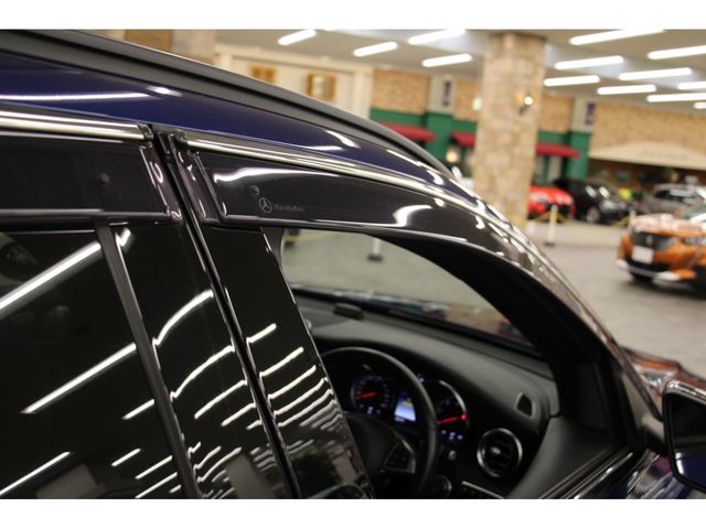 Mercedes Benz GLC-CLASS 2019-06 22992-24