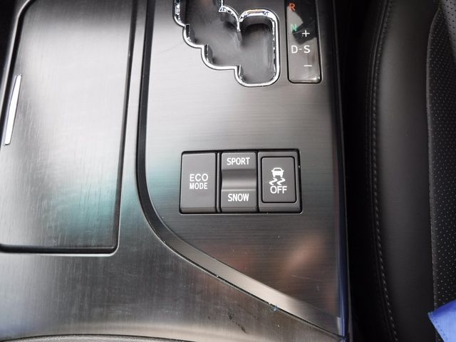 Toyota CROWN SEDAN 2008-10 187969-15