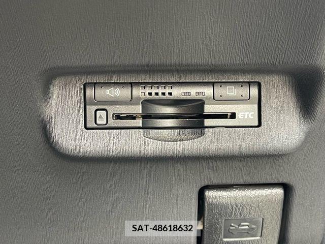 Toyota PRIUS 2012-02 338981-18
