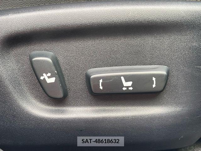 Toyota PRIUS 2012-02 338981-19