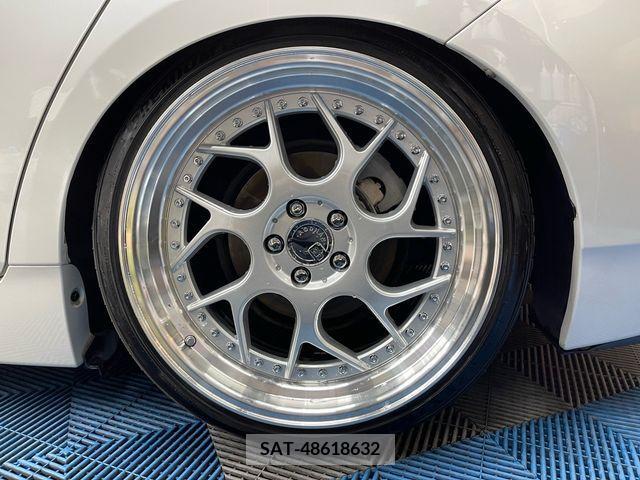 Toyota PRIUS 2012-02 338981-26