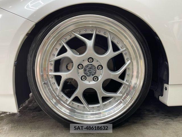 Toyota PRIUS 2012-02 338981-25