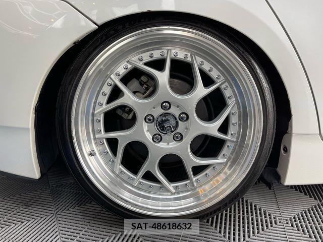 Toyota PRIUS 2012-02 338981-23