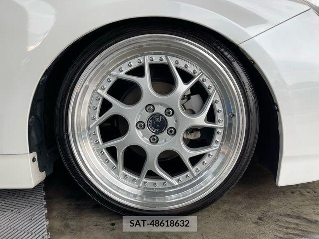 Toyota PRIUS 2012-02 338981-24
