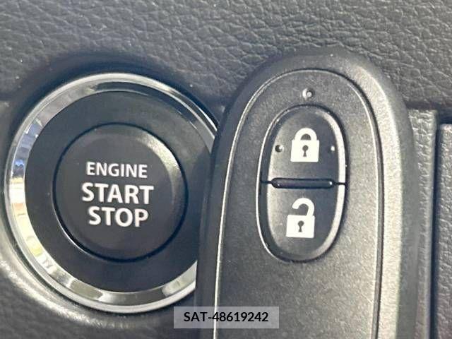 Suzuki HUSTLER 2019-06 272408-15