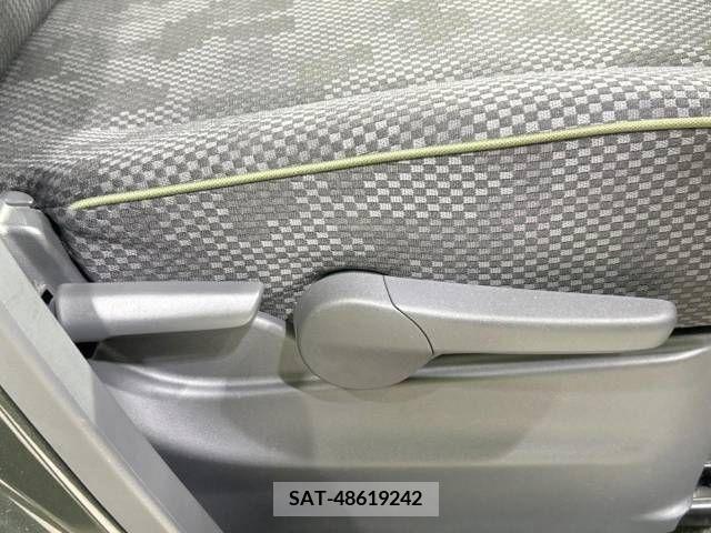 Suzuki HUSTLER 2019-06 272408-13