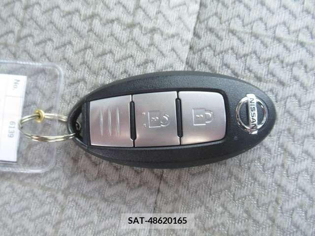 Nissan DAYZ 2019-03 266526-10