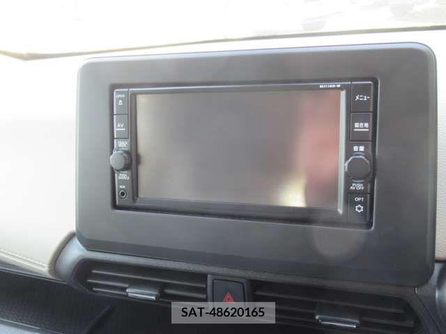 Nissan DAYZ 2019-03 266526-5