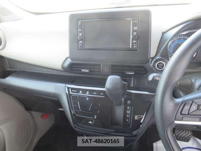 Nissan DAYZ 2019-03 266526-4
