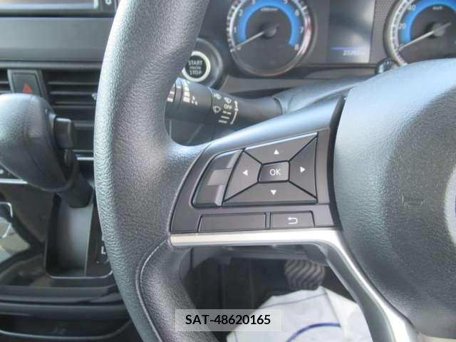 Nissan DAYZ 2019-03 266526-7