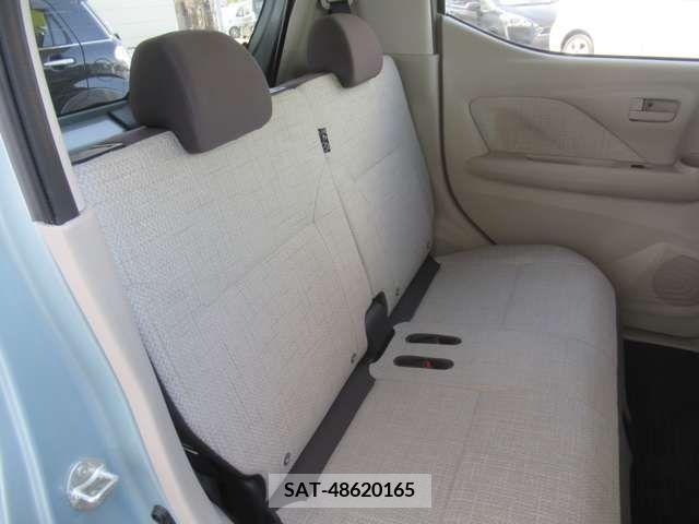 Nissan DAYZ 2019-03 266526-13