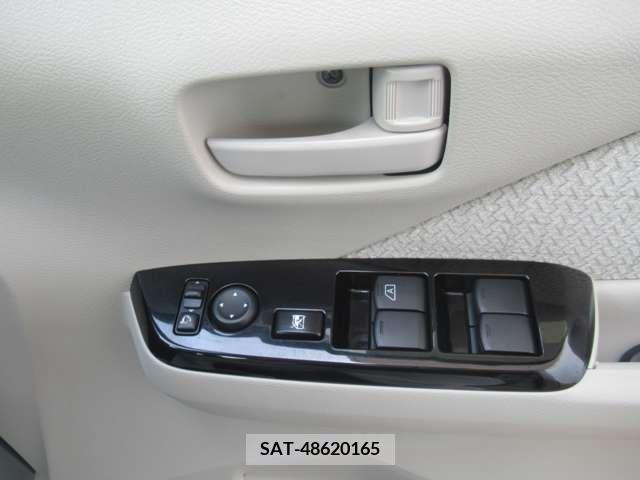 Nissan DAYZ 2019-03 266526-9