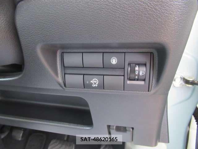 Nissan DAYZ 2019-03 266526-8