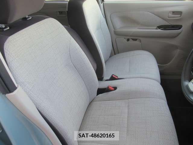 Nissan DAYZ 2019-03 266526-12