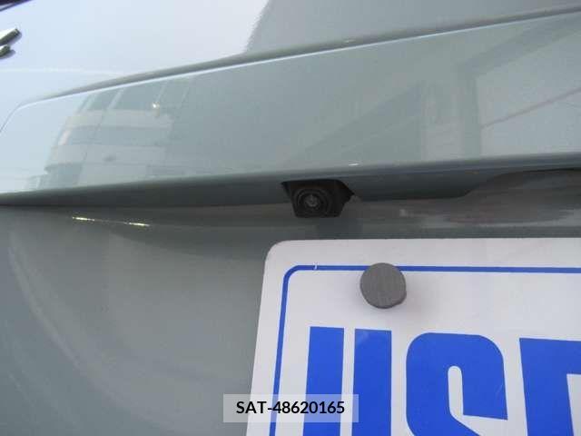 Nissan DAYZ 2019-03 266526-11